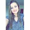 maddy_ahart